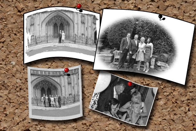 wedding winchester hotel du vi-097.jpg - LYN & JOHN WEDDING, WINCHESTER, HOTEL DU VIN